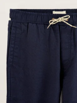 Bellerose William Tapered Broek America Outlet