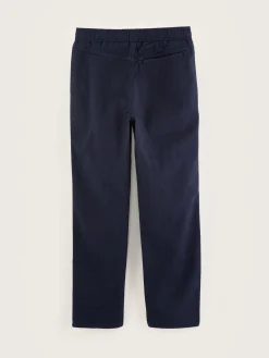 Bellerose William Tapered Broek America Outlet