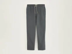 Bellerose William Tapered Broek Urban Clearance