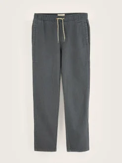 Bellerose William Tapered Broek Urban Clearance