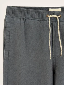 Bellerose William Tapered Broek Urban Clearance