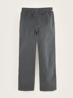 Bellerose William Tapered Broek Urban Clearance