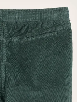 Bellerose William Tapered Broek Alpine Discount