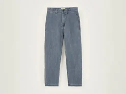 Bellerose Wilson Klassieke Broek Parker Best