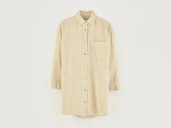 Bellerose Winnie Hemdjurk Sugarcane New