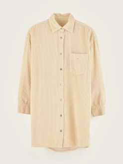 Bellerose Winnie Hemdjurk Sugarcane New