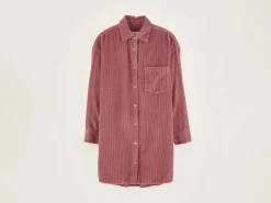 Bellerose Winnie Hemdjurk Lychee New