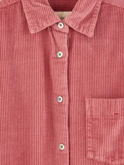 Bellerose Winnie Hemdjurk Lychee New