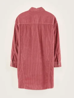 Bellerose Winnie Hemdjurk Lychee New