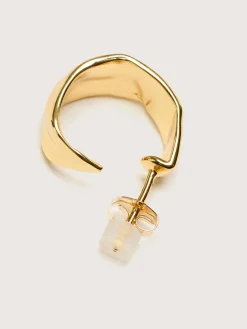 Wolf circus Kleine Ciara Hoop Oorbellen Sale