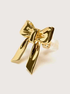 Wolf circus Kleine Ruby Stud Oorbellen Outlet