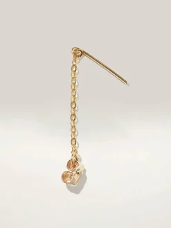 Yay Essentiële Ketting Oorbellen Discount