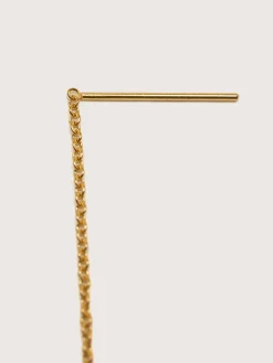 Yay Stella Oorbel New