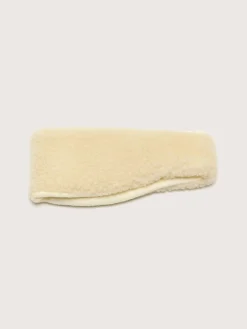 Yokowool Comfortabele Hoofdband Sale