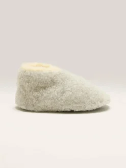 Yokowool Comfortabele Pantoffels Outlet