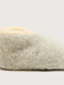 Yokowool Comfortabele Pantoffels Outlet