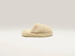 Yokowool Muiltjes New