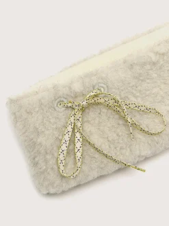 Yokowool Nekwarmer Outlet