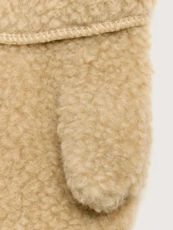 Yokowool Simpele Handschoenen Discount