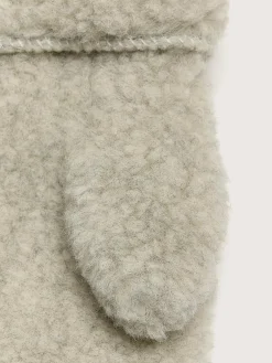 Yokowool Simpele Handschoenen Outlet