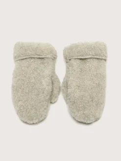 Yokowool Simpele Handschoenen Outlet