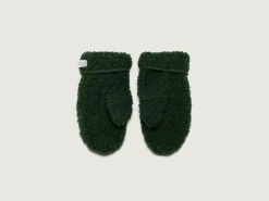 Yokowool Simpele Handschoenen Sale