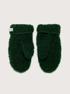 Yokowool Simpele Handschoenen Sale
